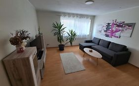 Ferienwohnung Cimen